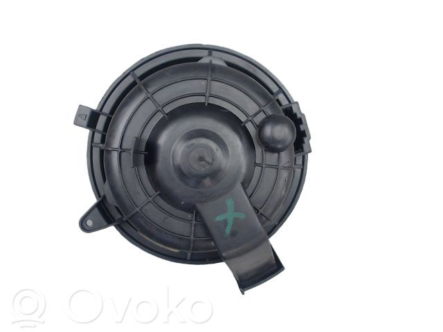 Pečiuko ventiliatorius/ putikas   6441CS,6441CS,CN8302,GA32011