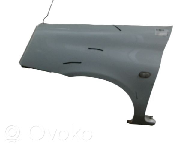 Renault Clio II Błotnik przedni 