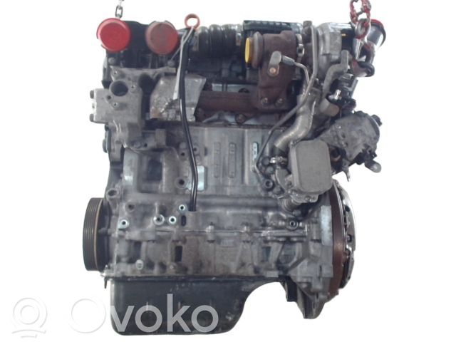 Engine   1611138680,1611138680,BH02