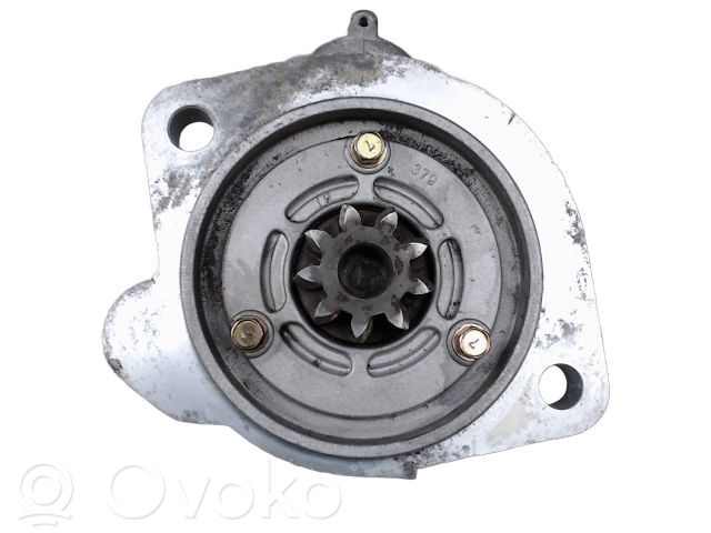 Starteris   23300DB00A,23300DB000,23300DB00A,458917