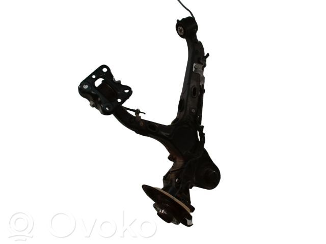Querlenker hinten   1695174280,1695174280