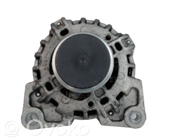 Dacia Sandero II Generator/alternator 