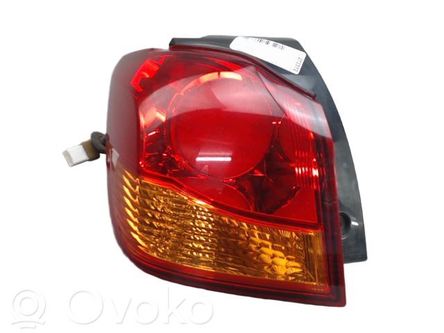 Takavalot   8330B193,8330B193