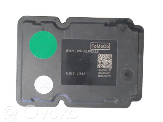 Bomba de ABS   MK61FIESTA,MK61FIESTA