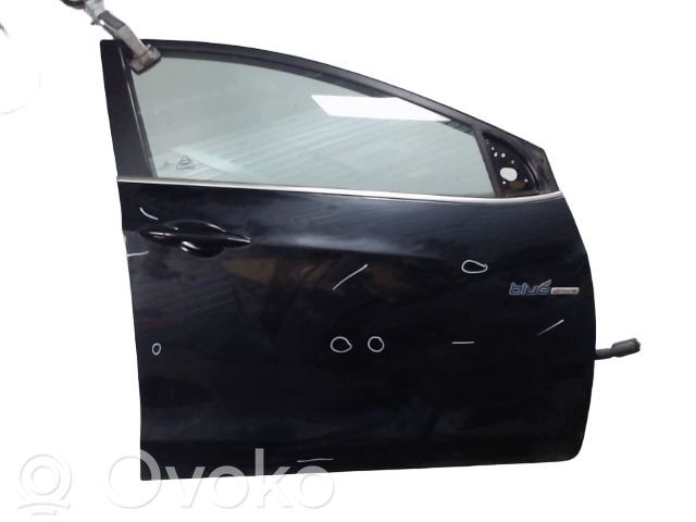 Puerta delantera   76004A6000,76004A6000