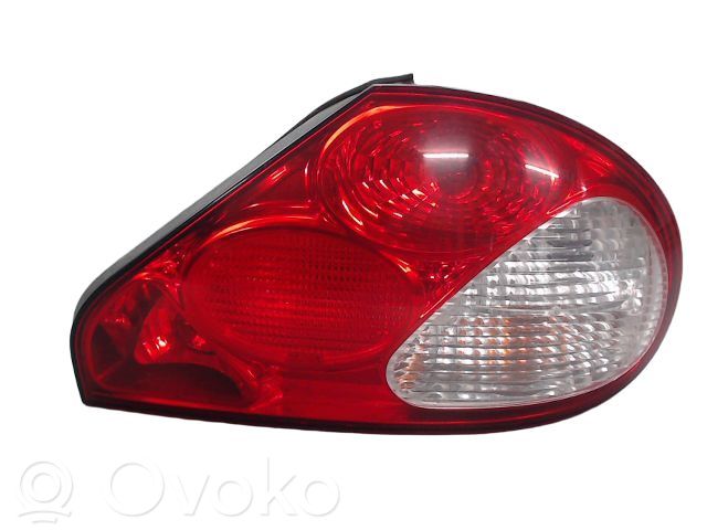 Takavalot   C2S1572,C2S1572