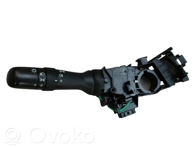 Toyota Aygo AB40 Manetă semnalizator 