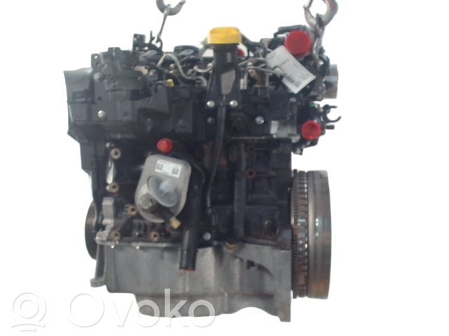 Engine   8201719382,8201719382,K9KG657
