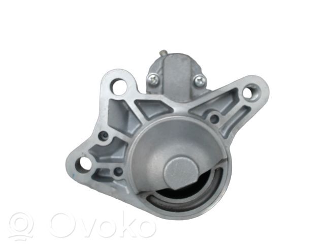 Starteris   SH1B18400,SH1B18400
