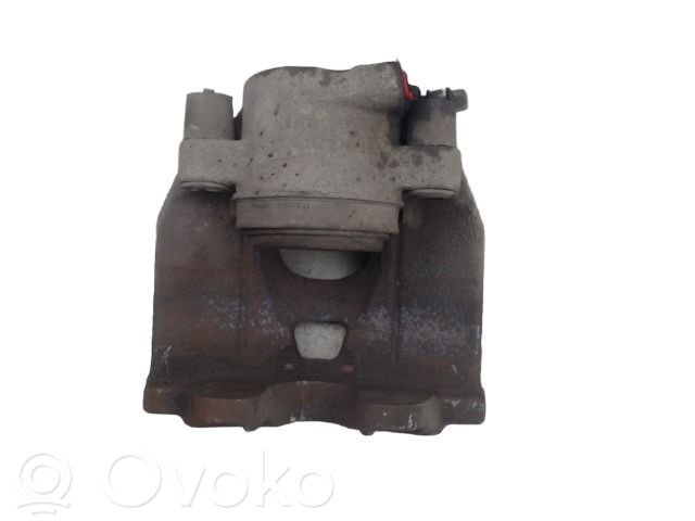 Audi A5 8T 8F Front brake caliper 