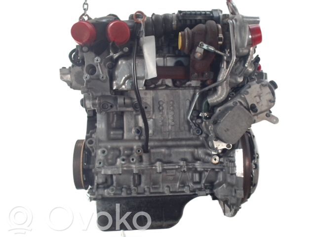 Motor   0135SW,0135SW,9H06
