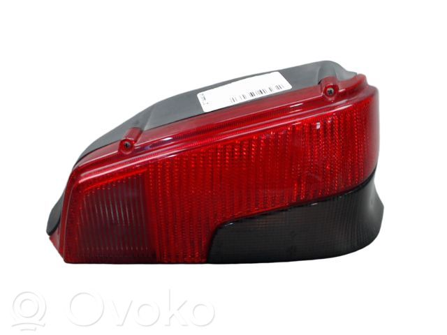 Peugeot 106 Aizmugurējais lukturis virsbūvē 