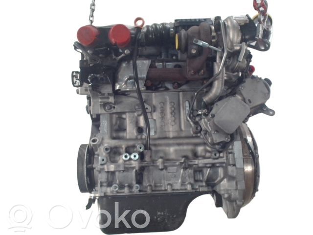 Motor   0135SW,0135SW,9H06