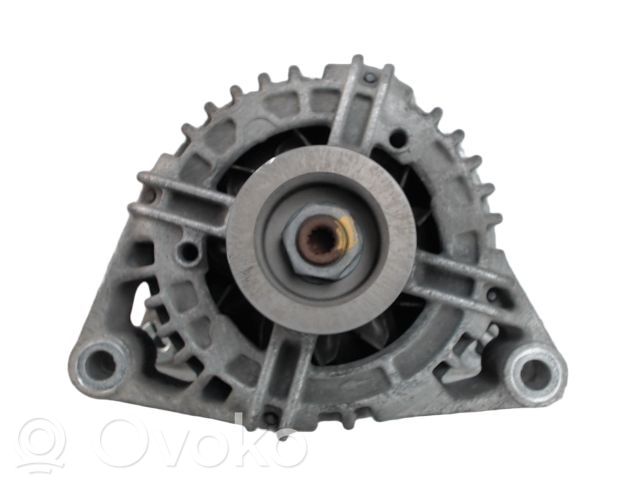 Opel Corsa C Generator/alternator 