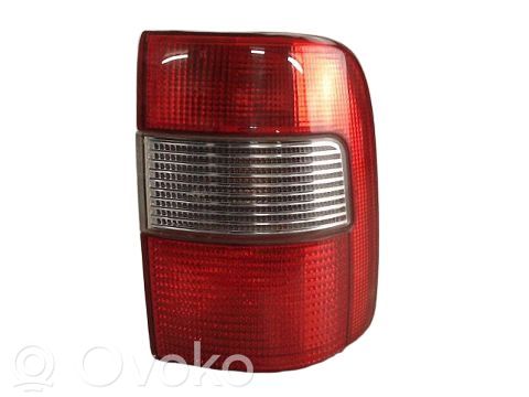 Citroen Synergie Takavalot 