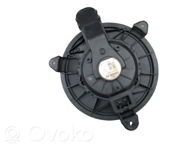 Ford B-MAX Ventola riscaldamento/ventilatore abitacolo 