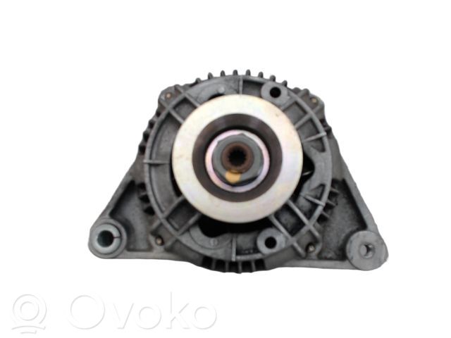 Peugeot 106 Generator/alternator 