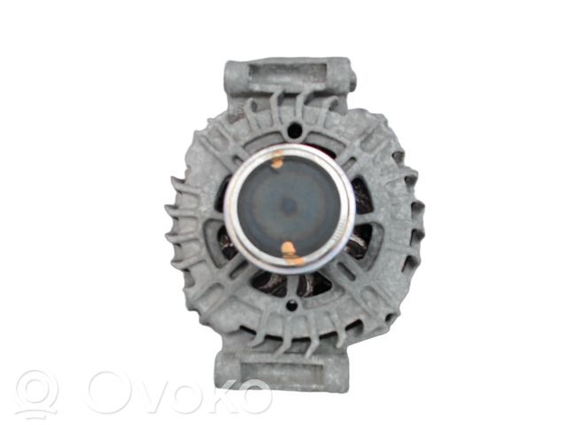 Volkswagen T-Roc Generator/alternator 