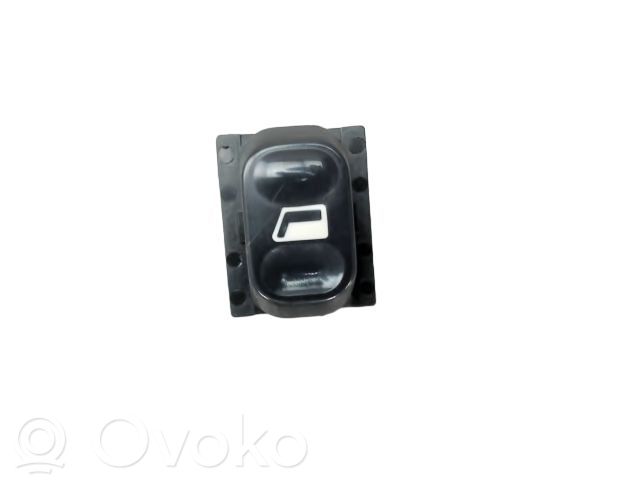 Electric window control switch   6552Z7,6552Z7