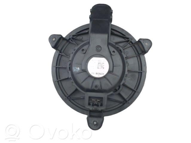 Ford B-MAX Ventola riscaldamento/ventilatore abitacolo 