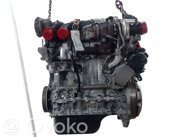 Moottori   1853559,1853559,T3JB