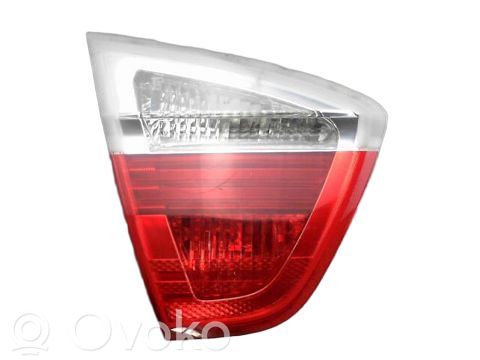 BMW 3 E90 E91 Takaluukun takavalot 