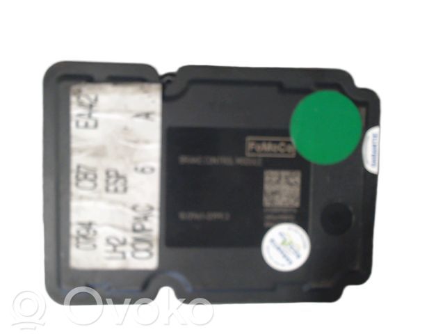 Ford C-MAX II ABS Pump 