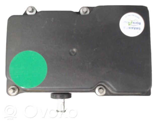 Bomba de ABS   4541FZ,4541FZ,80JUMPER38P
