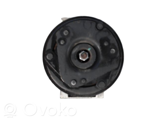 Renault Vel Satis Compressore aria condizionata (A/C) (pompa) 