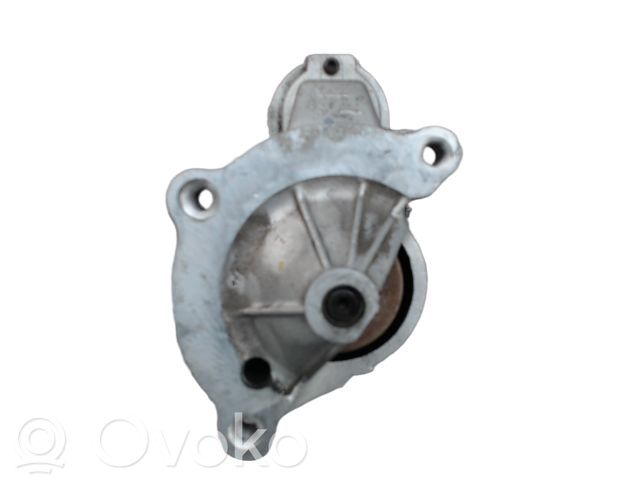 Motor de arranque   5802AW,025530,101416,101416V,10439618,106778,11090126,11439618,12078,14130069,14130084,1810A111,253399,3104,3190300700,329021112,33226N,33226NOE,359001400620,438200,458289,5802AT,5802AV,5802AW,5802CA,60151171,88212584,8EA012528291,8EA738258821,910187,9654561480,965456148001,9654595680,9655507680,A78520,AEY2226,BST2563,CGB23077,CS1416,CST15117GS,D8R29,DRS0187,EF17810,LRS02226,MSQ0270,PRSL875,ST1618,STRL875,SVA117,TC9074