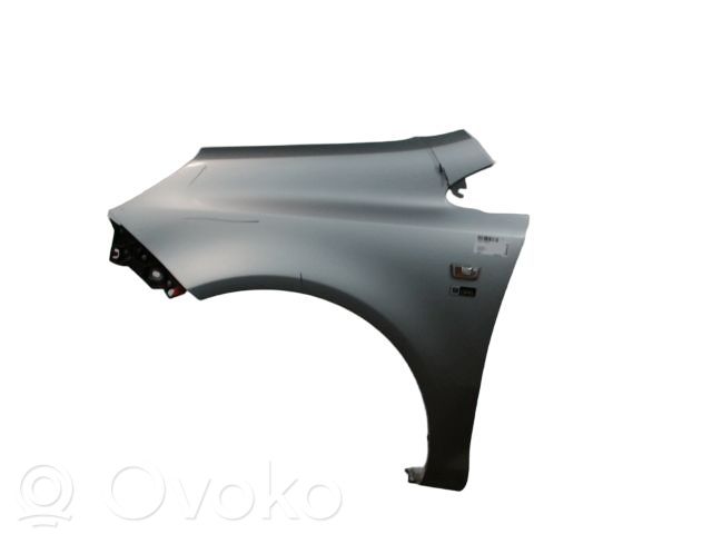 Lokasuoja   93189645,03713211,08313054,104237,1814007,212602,3750655,5024311,5024311A1,51601S37000,51601SM4E24,51601SM5A20,51601SN7E01,51601SN7E02,51601SN7E11,51601SN7E12,51601SN7E51,51601SN7E52,51601SN7G01,51601SN7G03,51602S37000,51602SN7E01,51602SN7E02,51602SN7E11,51602SN7E12,51602SN7E51,51602SN7E52,51602SN7G01,51602SN7G03,51605S37G00,51605SM1A02,51605SM4305,51605SM4E02,51605SM4J02,51605SM5A02,51605SM5A10,51605SM5A13,51605SN7E01,51605SN7E02,51606SM5A10,555701,6102363,6504045024311P,93189645,GSA972497,GSA972498,GSA982497,GSA982498,GSA982800,GSA982801,GSA982803,GSA982804,GSA982806,GSA982807,GSA982809,GSA982810,L03644,OP0343014,OP0343034,RNB101940,RNB102591,RNB102751