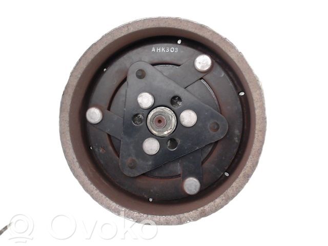 Klimakompressor Pumpe   8200819568,10550902,108569,11396,11550902,1201590,1201590X,130554,130554R,1452,1452B,16CA470,186273,1900,2013512742,20A1904,240933,2763000Q0D,2763000Q0M,2763000Q0N,2763000Q1E,2763000Q1M,2763000Q2K,2763000Q2M,2763000Q3B,2763000Q3D,2763000Q3J,2763000Q3L,2763000QAP,32744,32744G,40405265,4300K452,5060216861,510451,700510451,7711368902,7711497298,811040024,811040031,813132,813632,8200220924,8200357173,8200357173B,8200365757,8200365787,8200578856,8200600122,8200651251,8200756601,8200819568,8200866437,8200953359,82D0156257CA,82D0156257MA,851609N,852772N,8600197,8880100265,89372,92020206,926009865R,92600AX020,92600AX800,92600AX80A,92600AZ74A,92600ZW70J,92610AZ74A,ACP550,CC1031,DCP23053,FC0334,K11396,N55013,N55015,N55032,RTK452,SD6V121904