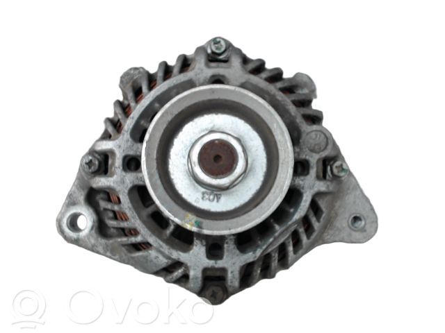 Ģenerators   31100RB0004,002H426,11410N,11410R,12061018,125550070130,125550070370,125550070400,20353161,2H426,31100PWA004,31100PWKQ01,31100RB0004,31100RB00041,31100RB0004RM,31100RB0041,31100RB0A024,31100RB0A0243,31100RSH004,554131RI,554131RIM,A005TJ0091,A005TJ0091ZD,A5TB0091,A5TJ0091,A5TJ0091ZD,AEC2080,AHA438,AHGA56,AHGA77,ALH426,ALTL666,CAL35316GS,EAL2010,H511A60,PRAL666