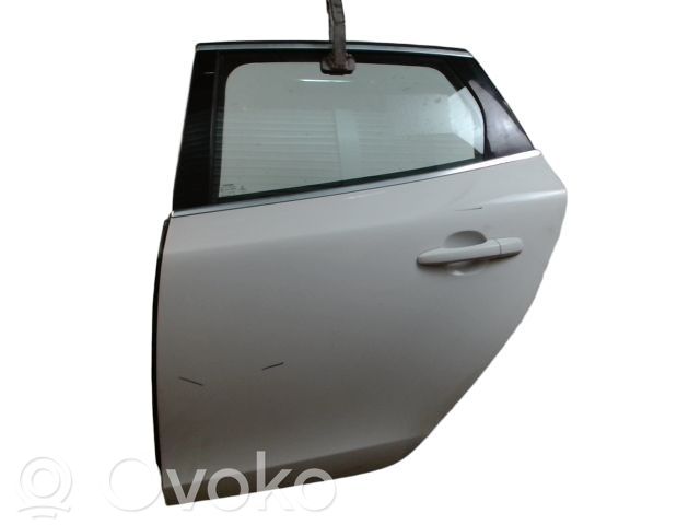 Galinės durys   32321999,32321999