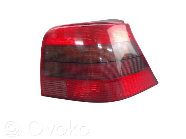 Volkswagen Golf IV Lampă spate în caroserie 