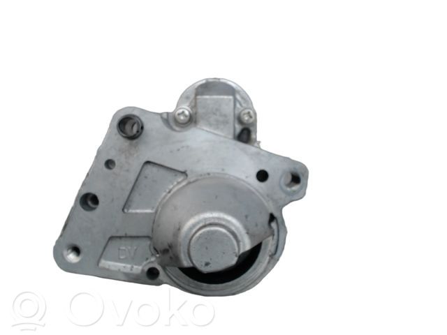 Motor de arranque   5802Z8,020242,020514,02T911023Q,101329M,101329V,11022790,11090067,113933,11997,12417803514,12417805098,12417812071,13459,14130152,14130187,2131265,253296,28100YV010,28100YV020,3105,3110073J00,3110073J00000,32737N,329018112,4280001640,438166,458185,5802AA,5802AAC,5802AZ,5802EG,5802FP,5802Y4,5802Z8,5802Z9,5802Z9P,5802ZB,60152150,60152151,60352461,60740270,726065,726865,838047,88212646,913976,913976X,943213291010,944280801170,944293542010,9640825280,9645100680,9646679980,9662854080,9663528880,966352888000,966352888001,9664016980,966401698001,9801667780,980166778000,AEX1299,BST2080,CGB23903,CS1329,CST15215AS,CST15215GS,CST35246GS,DRS3976,DRS3976X,EF16793,EF16793A,F042S0H117,JD020242,JD020514,LRS01737,M000T22471,M000T22471AM,M000T22472,M000T22472AM,M000T22473,M000T22473AM,M000T22473ZZ9,M000T93581,M000T93582,M00T22471,M0T22471,M0T22471AM,M0T22472,M0T22472AM,M0T22473,M0T22473AM,M0T22473ZZ9,M0T93581,M0T93582,MSQ0113,MSQ0130,PRSL117,RAS34087,RE83605N,S3029,S3091,SMI246,ST11114,ST1700,STRL117,SVA215,SX5007,TC9072,WS34087