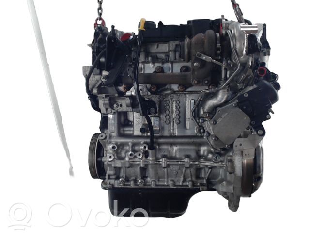 Motor   1763651,1763651,KVJA