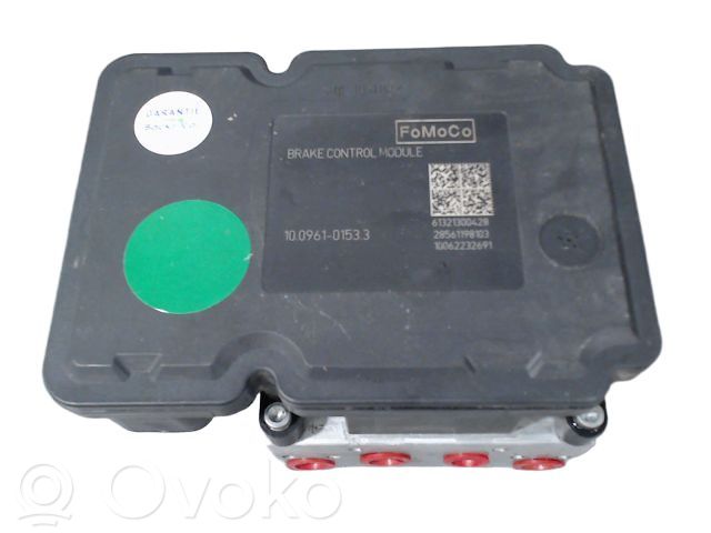 ABS Pump   MK61CMAX,MK61CMAX