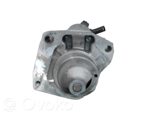 Rozrusznik   9688477380,11090338,116092,13130045,160806468,1608064680,20130069,255011,255320D,300061102,31233NOS,3244,4280008331,458995,5228000718,60404190,60404191,910931,9671530880,967153088002,9688477380,AEY3838,CST40419AS,CST40419GS,DRS0931,LRS03838,PRSE423,RAS31042,S6188DENSO,ST1069,STRE423