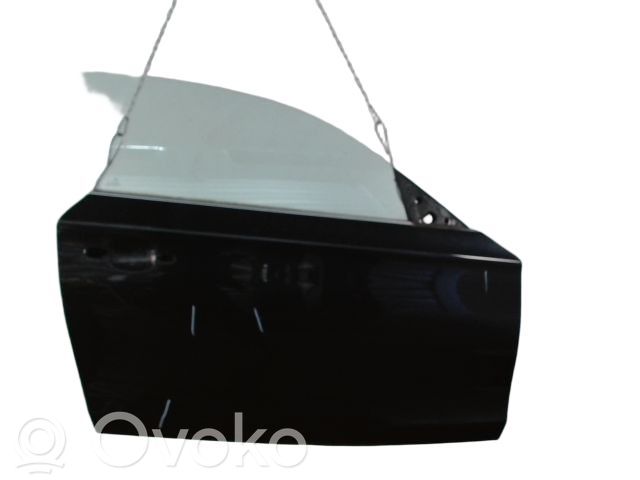 Porte avant   41007207446,41007207446