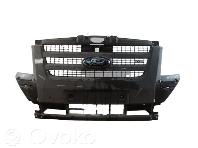 Ford Transit Front bumper 