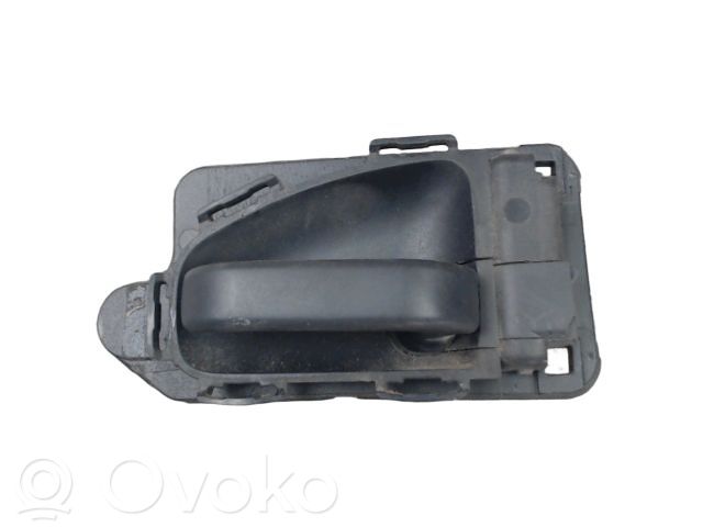 Citroen Saxo Manecilla interna puerta delantera 