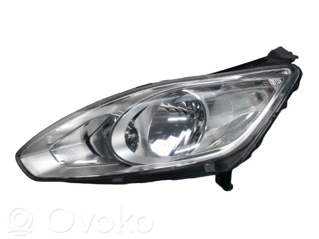 Lampa przednia   1787130,044435,1686741,1687474,1704506,1787130,1966961,1966961V,20125660021,2012566052,2751401,390039,AM5113W030AC,AM5113W030AD,AM5113W030AE,AM5113W030AF