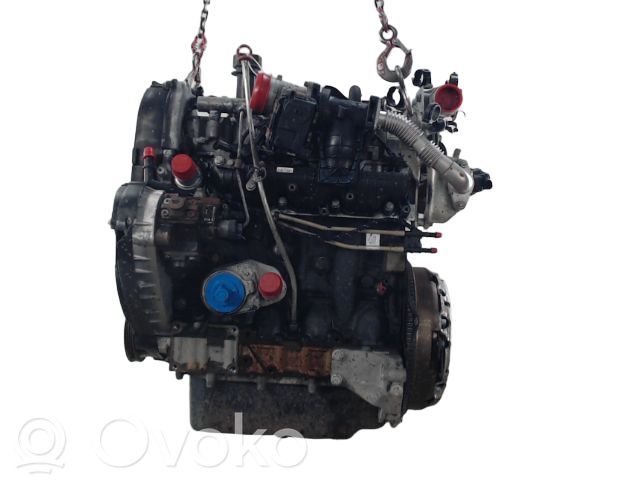 Engine   5802074580,1AE3481D,5802074580