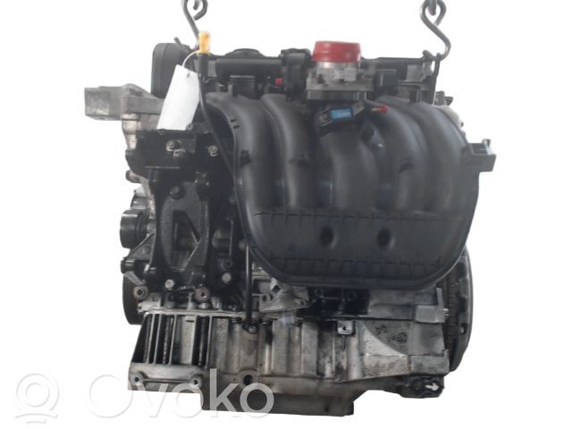 Motor   0135AJ,0135AJ,RFN
