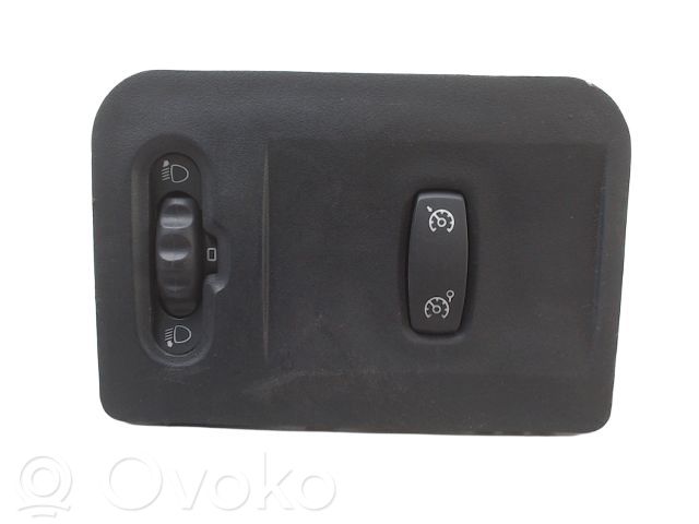 Light switch   7701066570,251571,7701048955,7701064224,7701064226,7701066570
