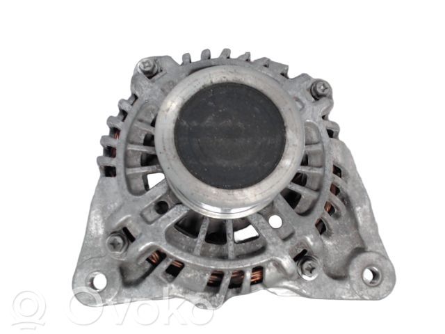 Generatorius   RF8G18300A,11836N,12061044,145542100410,20352490,353531,57555,9XU358038661,A003TB6781,A003TB6781A,A3TB6781,A3TB6781A,A5087,A628X92071,ALTS386,AMA431,CAL35249AS,M511A89,MA8052,PRAS386,R2AA18300A,R2AA18300B,RF5C18300,RF5C18330,RF5C18330A,RF5C18W11,RF7J18300A,RF8G18300,RF8G18300A,RFBG18300