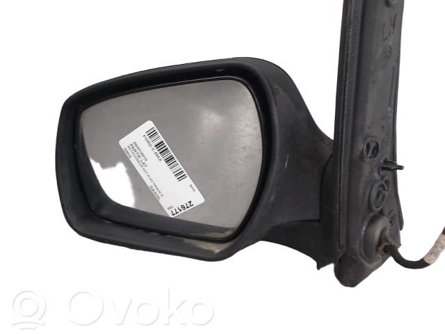 Ford C-MAX I Oglindă electrică ușă față 