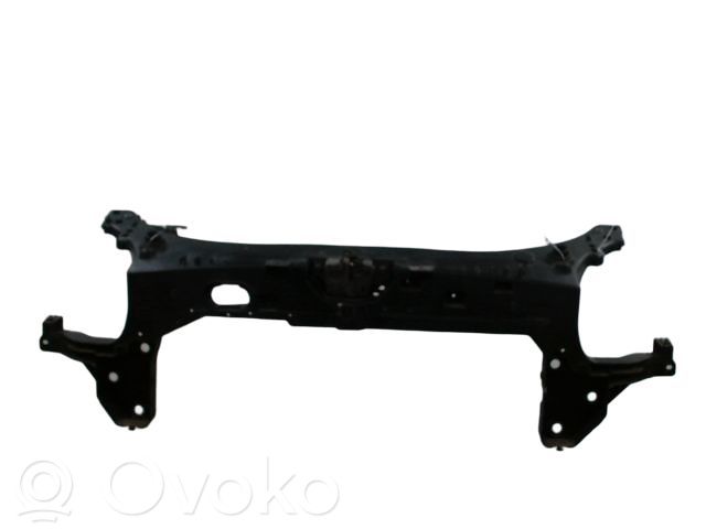Radiatoru panelis   8200224763,06074026,10IFR0110185,240028,4366668,4405002,601204,82,8200224763,L03808,RN3083210