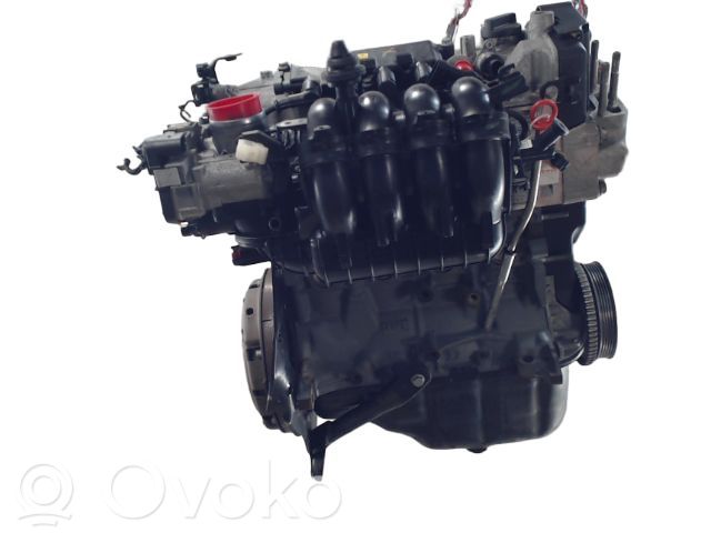 Engine   73504474,71751093,73504474